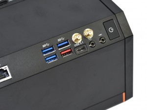 brixvr_11_1024x768