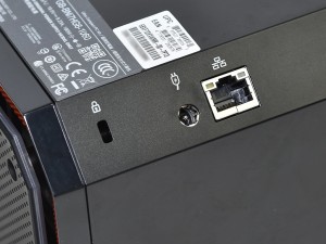 brixvr_12_1024x768