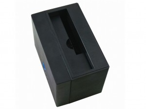 hde-09_1024x768e