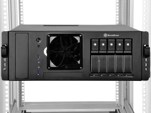 sst-cs350_600x450d