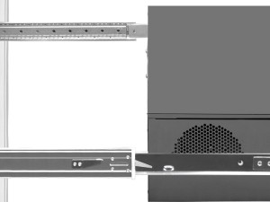 sst-cs350_600x450e