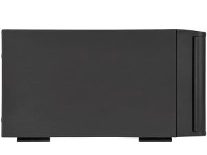 ts231u-c_600x450c