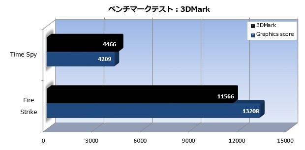 smpx299_41_620x305