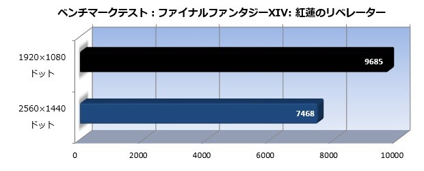 smpx299_43_620x250
