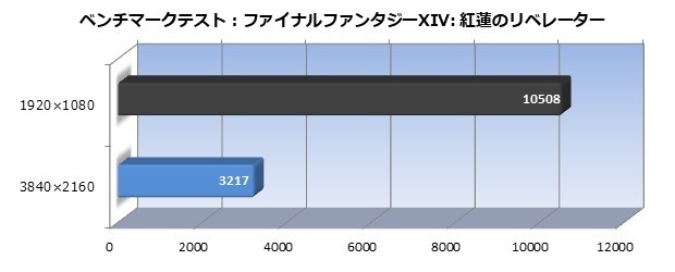 09_BRIX-G_VR_620x250