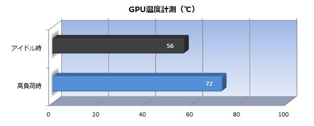 12_BRIX-G_VR_620x250