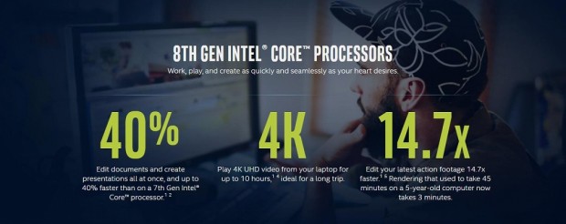 8th-Gen-Core_1024x406d