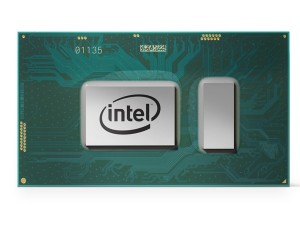 8th-Gen-Core_600x450b