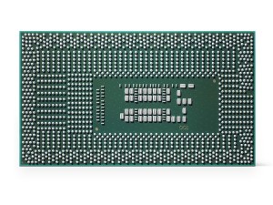 8th-Gen-Core_600x450c