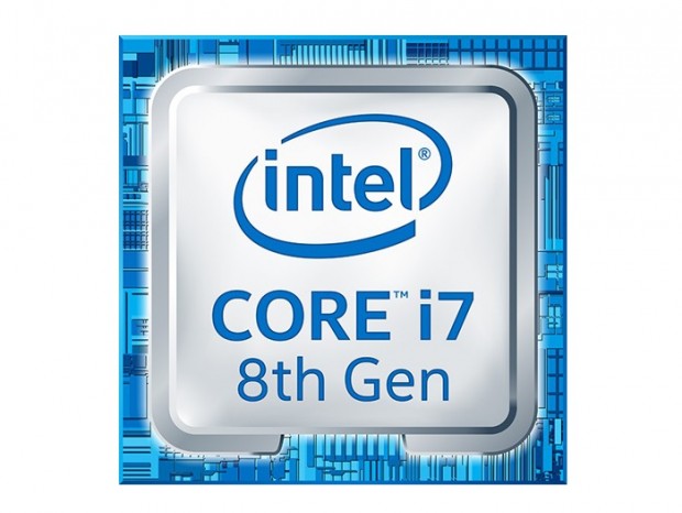 従来比40％性能が向上。Intel、省電力向け第8世代Coreプロセッサ発表