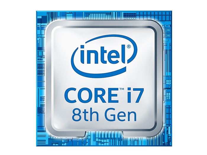 第8世代Core i7 GeForce搭載 ストレージ1.25TB