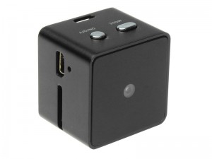 DN-915085_800x600c