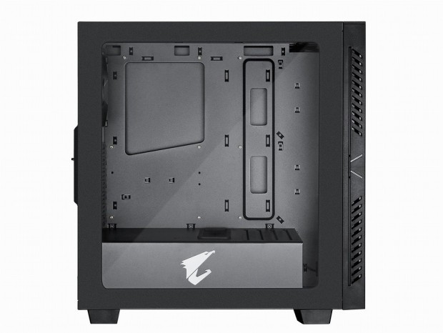 GP-AC300W_1024x768c