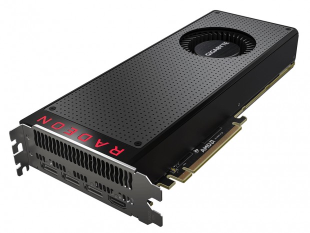 GV-RXVEGA56-8GD-B_1000x750c