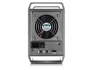akitio-thunder3-quad_800x600d
