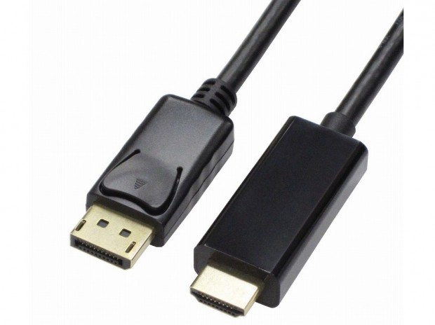 アイネックス、HDMI-VGA変換ケーブル「AMC-HDVGA20」など2種発売