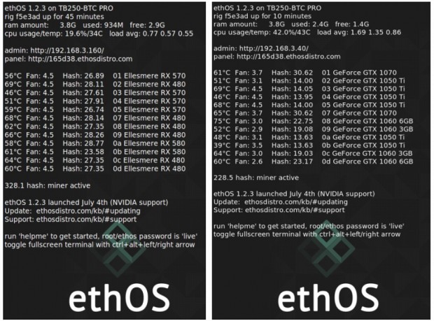 ethOS_900x666