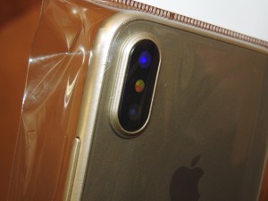iPhone8_mock_1024x768i