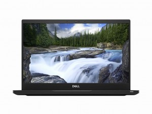 NewLatitude7380_1024x768a