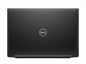 NewLatitude7380_1024x768b