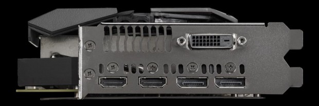 ROG-STRIX-RXVEGA56_1024x340e