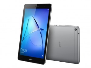 mediapad_t3_1024x768