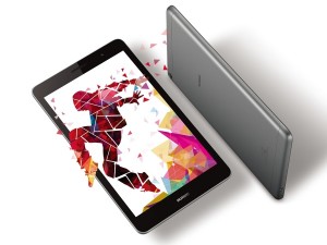 mediapad_t3_900x675