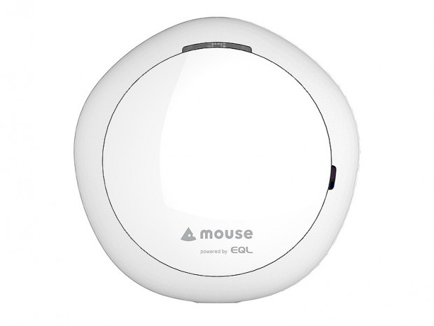 マウス、スマホから操作するスマート家電「mouse スマートホーム」発売。スターターキットは税抜2.5万円