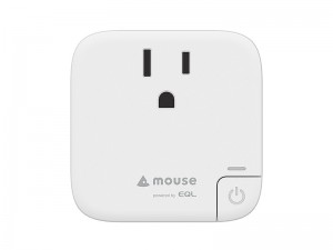 mouse_smart-home_800x600c