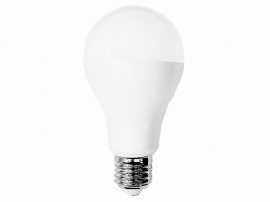 mouse_smart-home_800x600d