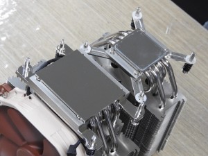 1700823_02_akiba_1024x768e
