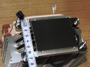 1700823_02_akiba_1024x768f