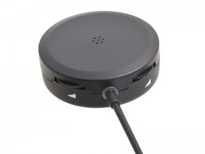 BOHEPWMC_800x600c