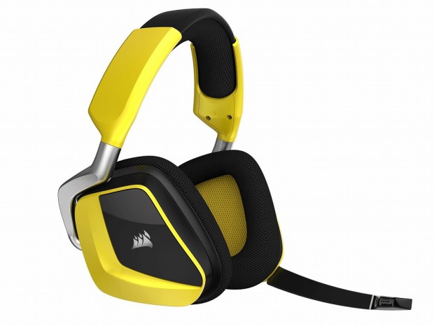 Void_Pro_Wireless_SE_1024x768c