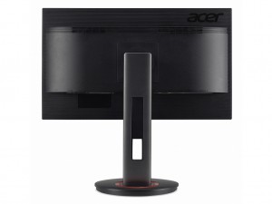 XF250Q_1024x768b
