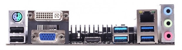 B250A-BTC_800x220