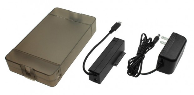 DN-915038_800x391