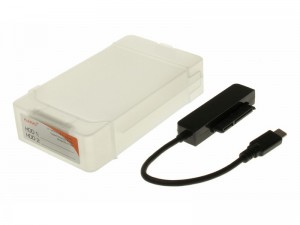 DN-915039_800x600a