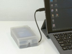 DN-915039_800x600b