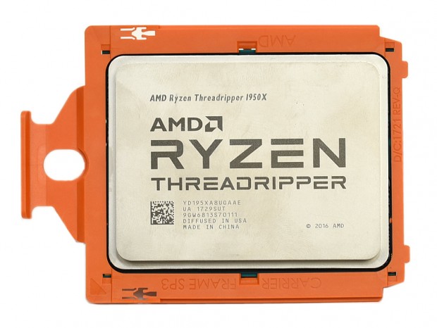 Ryzen_Threadripper_01_1024x768