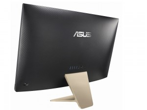 V241ICUK-I5HAB_1000x750d