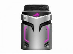 strixmagnus_800x600a