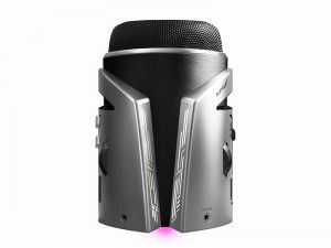 strixmagnus_800x600b