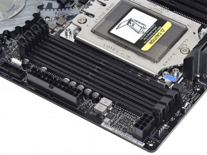 X399 taichi+ThreadRipper1950X+クーラー+メモリ X399 taichi+ThreadRipper1950X+クーラー+メモリ X399 taichi+