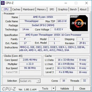 x399taichi_302_403x402