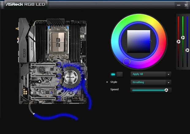 x399taichi_305_945x671