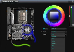 x399taichi_307_945x671