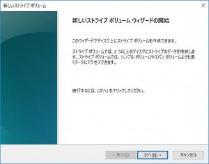 x399taichi_601_582x457