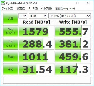 x399taichi_603_402x367