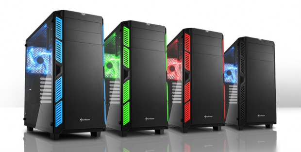 AI7000_Glass_835x421